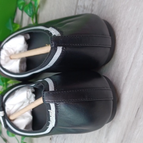 Kate Spade New York® Claudette Flats NIB - Picture 6 of 10